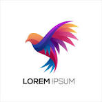 download